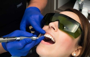 Emergency Dentist Midtown: Swift and Reliable Dental Care When You Need It Most