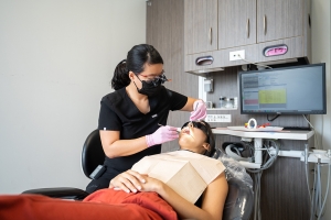 Emergency Dentist Midtown Houston: Where ToTurn When Dental Emergencies Strike